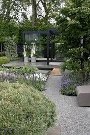 Image result for Ulf Nordfjell