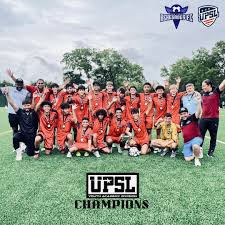 Image result for Predators Fc