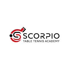 Image result for Scorpions Table Tennis Club