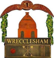 Image result for Wrecclesham Football Club