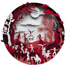 Image result for Red Rose Ju Jitsu Club