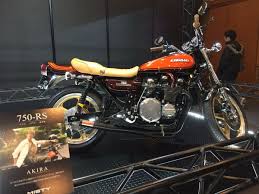 「鬼塚英吉 GTO」の画像検索結果