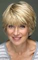 ... without their daily dose of Selina Scott, there's a treat in store. - selscottMS0501_228x364
