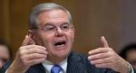 Feds to charge Robert Menendez with corruption - John Bresnahan.