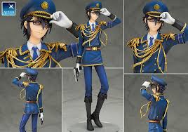 「伏見猿比古」の画像検索結果