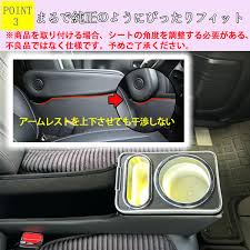 Image result for コンソール 福盛ぞんび