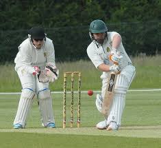 Image result for Wokingham Cc