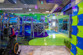 Image result for Acomb Sports Club