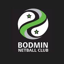 Image result for Ecs Predators Netball Club