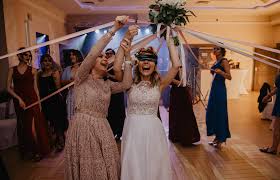 Image result for weselne