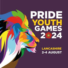 Image result for Lyc Badminton London Club Badminton Club