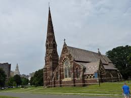 Image result for Church of the Good Shepherd