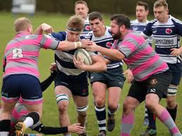 Image result for Olney Rugby Football Club
