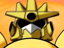 「さよなライオン」の画像検索結果