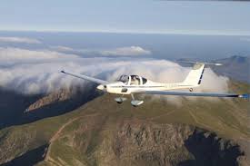 Image result for Vale Of White Horse Gliding Centre