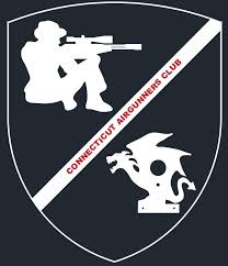 Image result for Gunners Pigeon Shooting Club