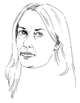 Elaine Scarry