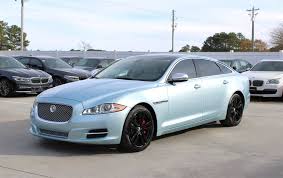 Image result for Rhodium Silver 2012 Jaguar