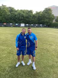 Image result for Northfield Bowling Club