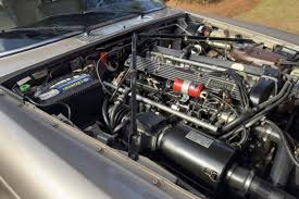 Image result for Silver Birch 1987 Jaguar