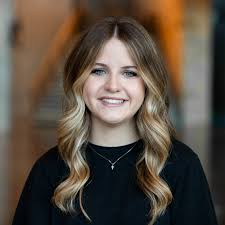 Image result for Kerbel