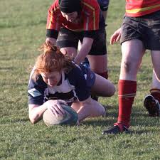 Image result for IronMate Triathlon Coaching Club Leighton Buzzard