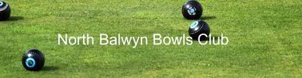 Image result for BARROW BOWLS CLUB