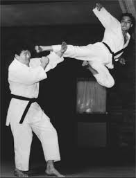 Image result for MASTER CHO TAEKWONDO CLUB