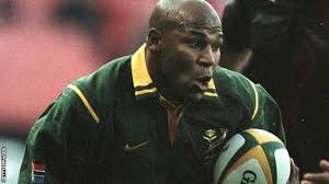 Image result for Chester Rugby Union Football Club