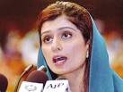 HINA RABBANI KHAR HOT - Hina-Rabbani-Khar-640x480