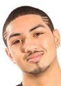 Peyton Siva had 32 points and 10 assists. Related - 2004238855
