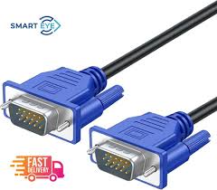 Image result for vga to tv connector