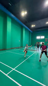 Image result for Pickley Green Panthers Junior Badminton Club
