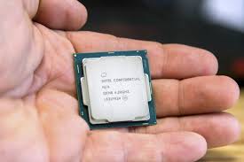 Image result for intel processor