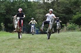 Image result for Redhill & Reigate Motor Cycle Club