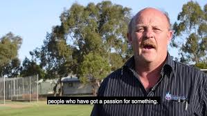 Image result for Wandham Cricket Club