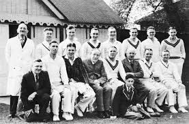 Image result for Clifton Cc, Derby