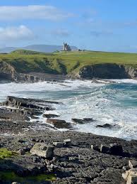 Image result for Mullaghmore