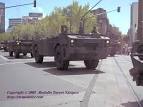 Pictures of new wheeled armoured vehicles. - Page 9