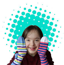 Image result for Bolton Lads & Girls Junior Badminton Club