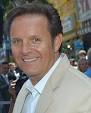 Image Mark Burnett Picture
