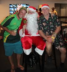 Image result for Morpeth Junior Cricket Club