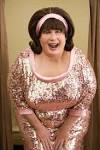 Movie Photos: John Travolta stars as “Edna Turnblad” in New Line ...