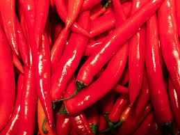 Afbeeldingsresultaat voor Szegedi 80 hot pepper