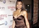 Taraji P. Henson: Obama “Just Getting Started” in First Term ...