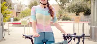 Image result for Calder Clarion Cycling Club