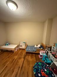 Image result for Littlewood Lofts