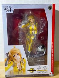 「メルダ・ディッツ 宇宙戦艦ヤマト2199」の画像検索結果