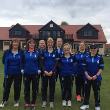Image result for Thame Town Cc
