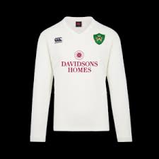 Image result for Uppingham Town Cricket Club